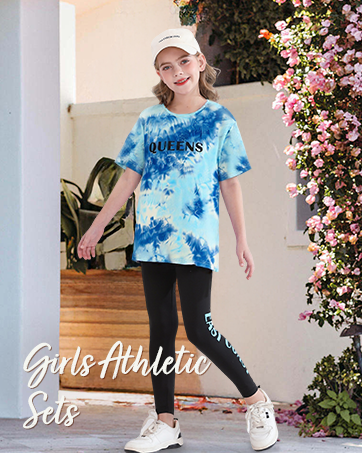 tie dye outfits 