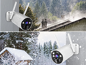 Small manufacture image 6