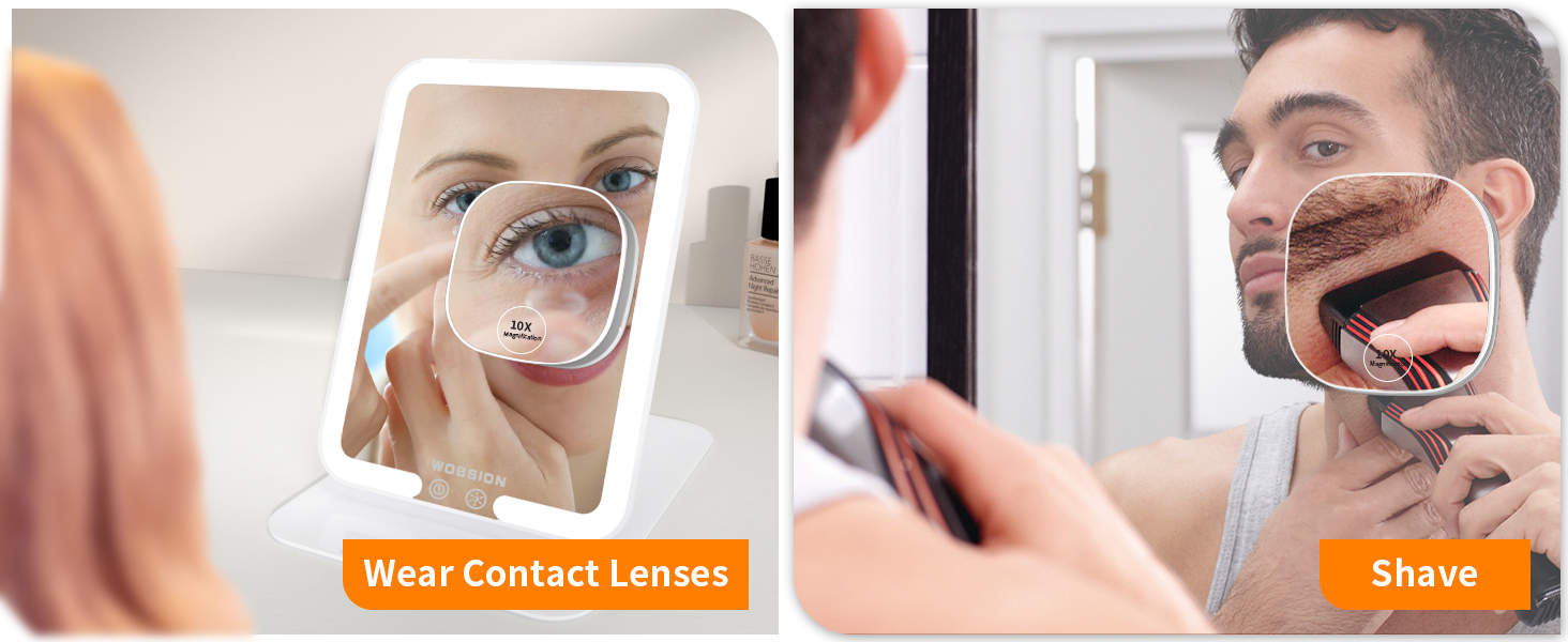 Large manufacture image 5