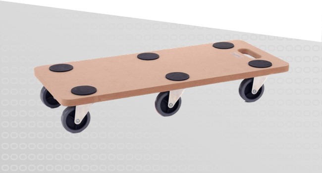 Large manufacture image 4