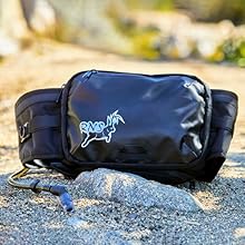 Created by Adventurers, for Adventurers