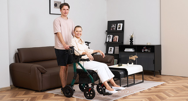 Large manufacture image 1