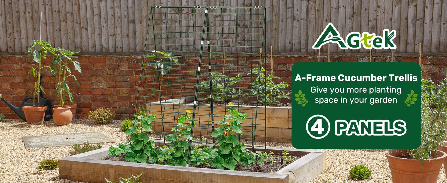 Large manufacture image 1