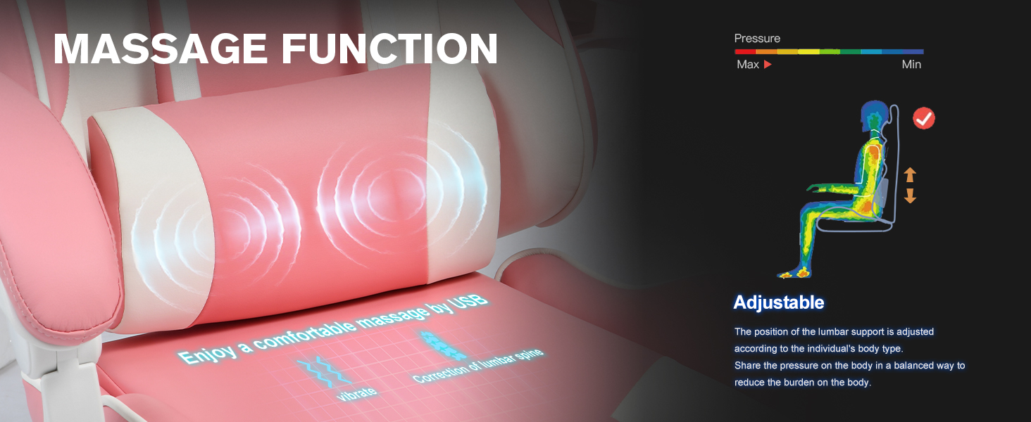Large manufacture image 6