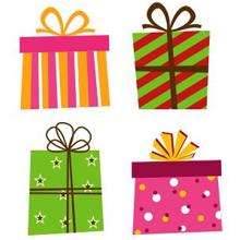 Small manufacture image 6