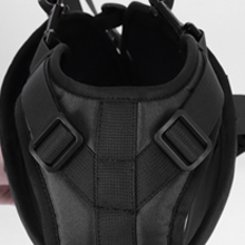 Small manufacture image 7