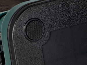 Small manufacture image 4