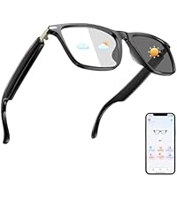 M01 Translation Glasses