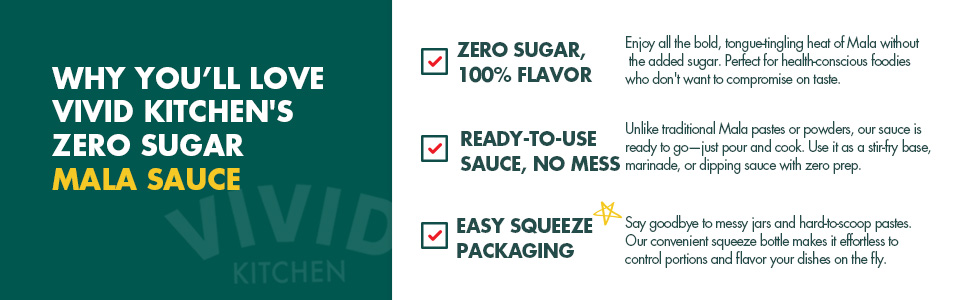 Large manufacture image 6