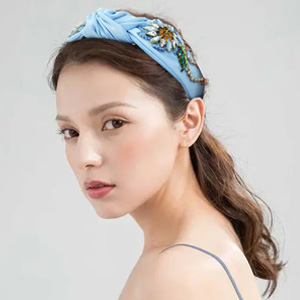 headband women