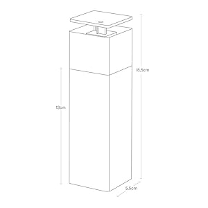 Small manufacture image 4