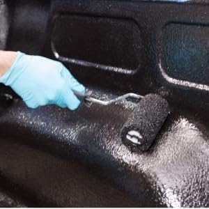 Small manufacture image 3