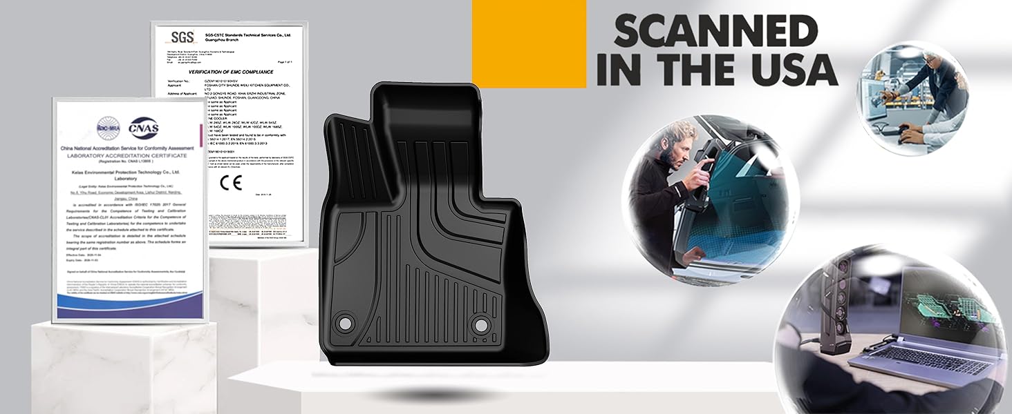 Large manufacture image 2