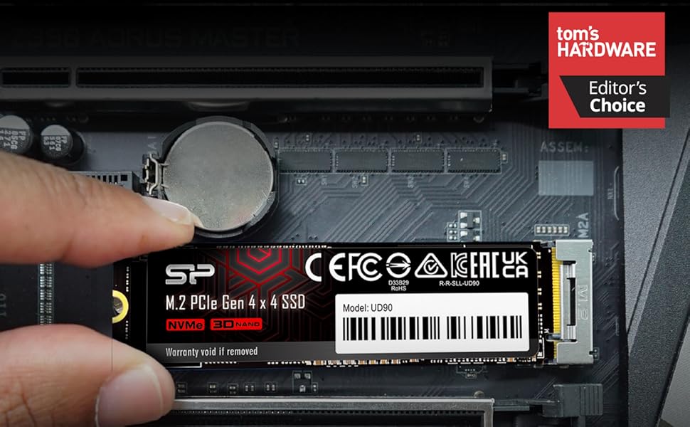 Large manufacture image 2