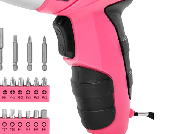 DT30317P