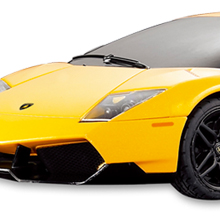 Small manufacture image 7