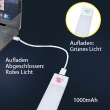 Schrankbeleuchtung Schrankbeleiltung führte Schrankleuchten Schranklich