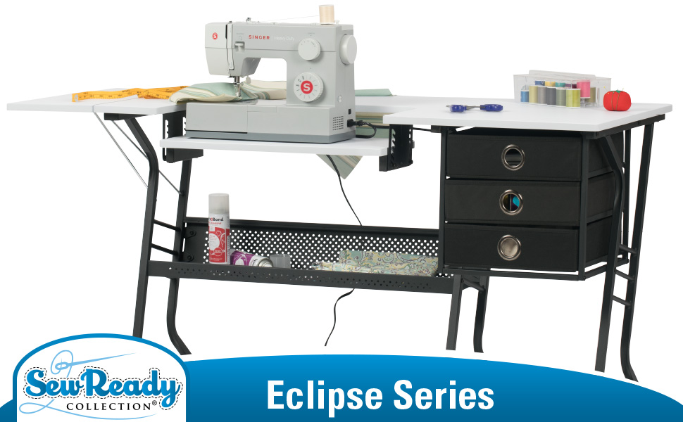 Large manufacture image 1