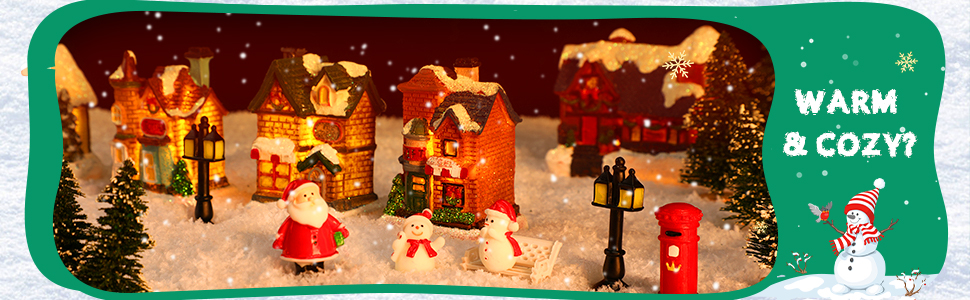 Large manufacture image 3