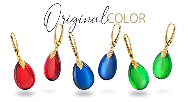 その他 amber 天然石 琥珀 ブレスレット サイズオーダー パワーストーン