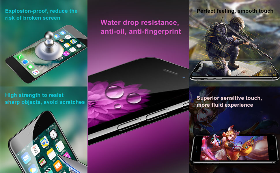 Large manufacture image 2