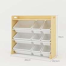Small manufacture image 6