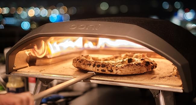 Large manufacture image 3