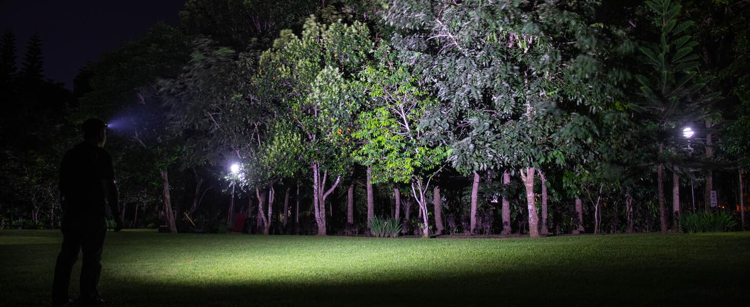 Large manufacture image 1