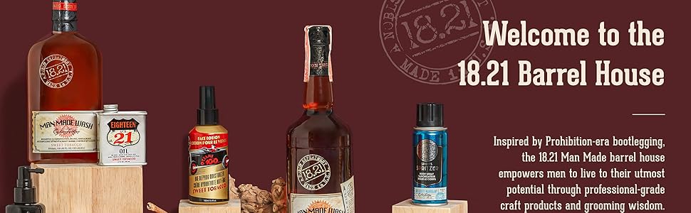 Large manufacture image 1