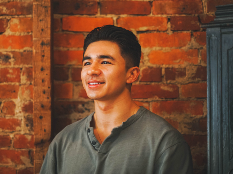 Large manufacture image 2