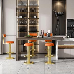 Small manufacture image 8