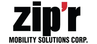 Zipr Mobility Solutions Crop.