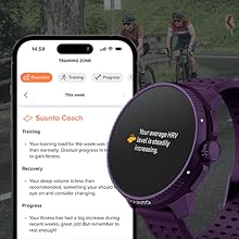 Small manufacture image 7