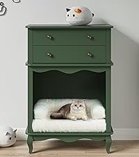 Dog Bed for Large Dogs