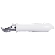 Scooper Grip