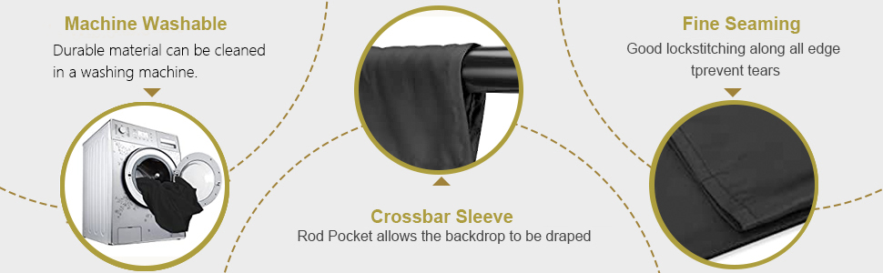 Large manufacture image 2