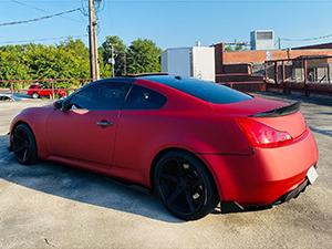 Small manufacture image 4