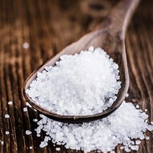 Small manufacture image 8