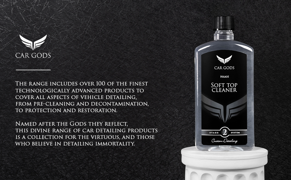 Large manufacture image 4