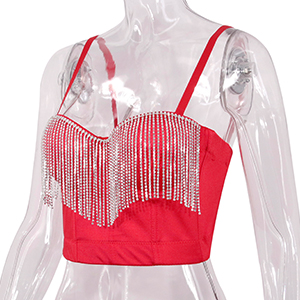 Small manufacture image 2