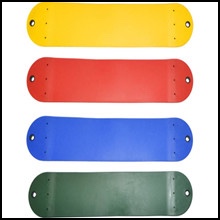 hanging heavy duty kids swing garden swing play area seat and heavy duty chain hooks best guid jhula