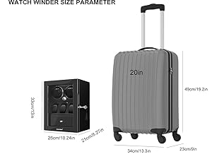 Small manufacture image 2