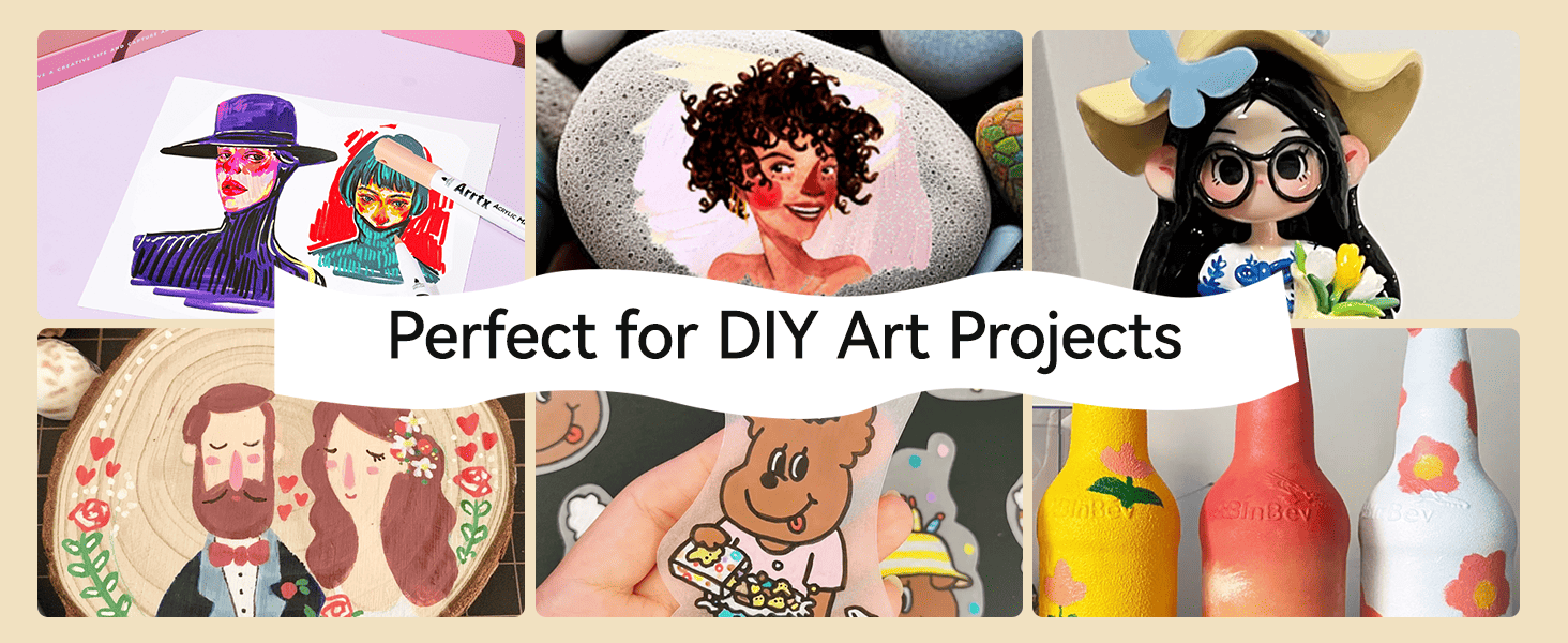 Large manufacture image 5