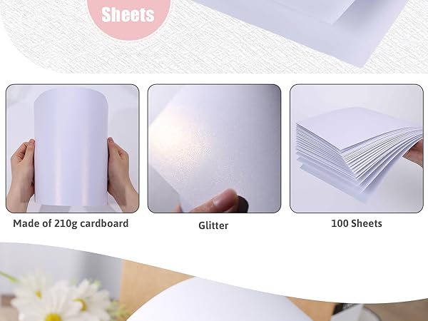 5705 スマイレージ 生写真 8枚セット シストレー® – セキセイ株式会社