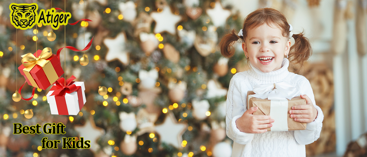 toy cars cars for toddlers 1-3 christmas gift Stuffers party favors