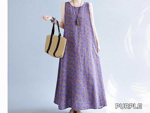 d.i.a 正規品　パイレーツスカル　ノースリーブワンピース d.i.a 正規品 パイレーツスカル ノースリーブワンピース RODEO