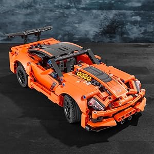 Small manufacture image 3