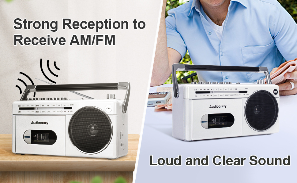 Large manufacture image 2