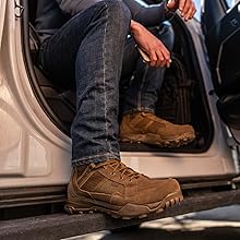 Small manufacture image 7