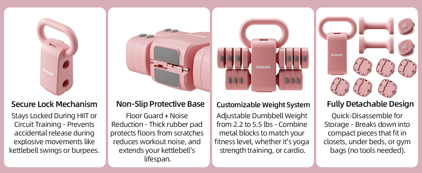 10lb dumbbell set of 2